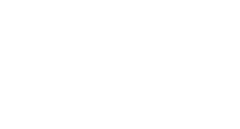 Cinderella’s Home